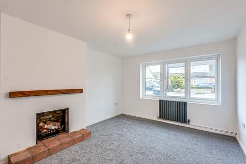 undefined, Parklands, Rochford, SS4