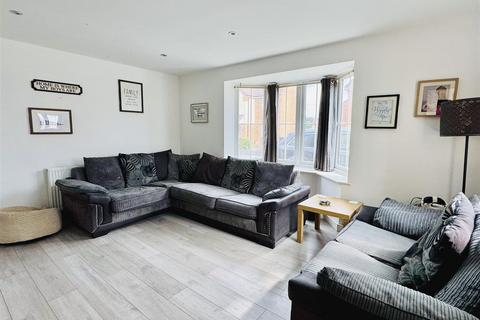 undefined, Porthouse Rise, Bromyard