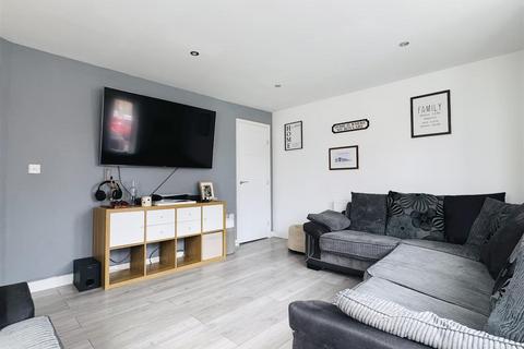 undefined, Porthouse Rise, Bromyard