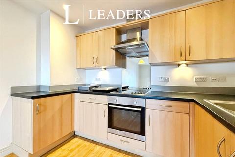 2 bedroom apartment for sale, Weevil Lane, Gosport, Hampshire