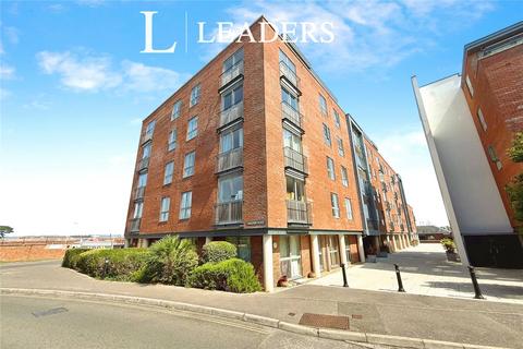 2 bedroom apartment for sale, Weevil Lane, Gosport, Hampshire