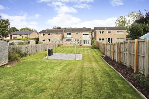 undefined, Netherton Close, Durham DH2