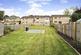 Netherton Close, Durham DH2 photo 2