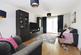 Netherton Close, Durham DH2 photo 3