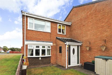 1 Bronte Place, Stanley, DH9 6XQ