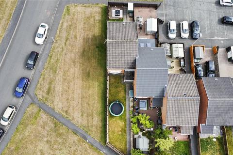 1 Bronte Place, Stanley, DH9 6XQ