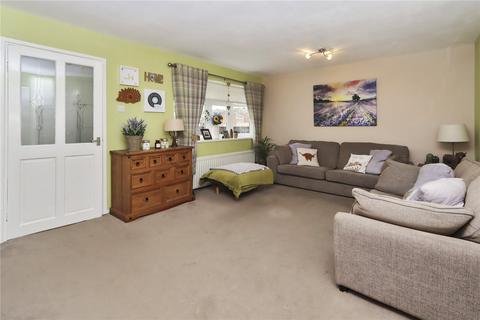 1 Bronte Place, Stanley, DH9 6XQ