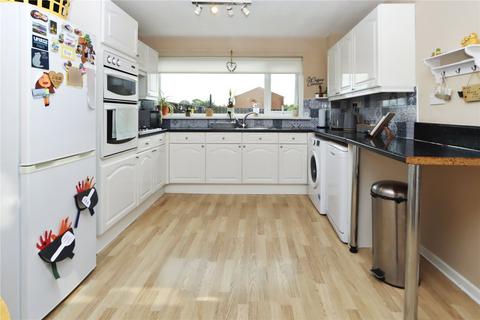 1 Bronte Place, Stanley, DH9 6XQ