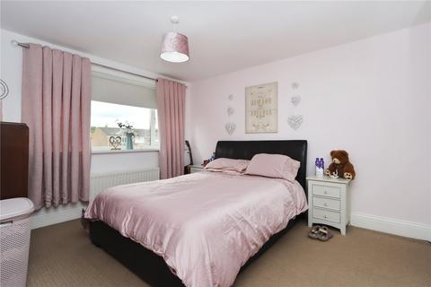 1 Bronte Place, Stanley, DH9 6XQ