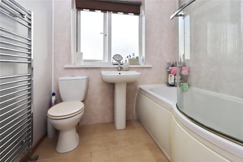 1 Bronte Place, Stanley, DH9 6XQ