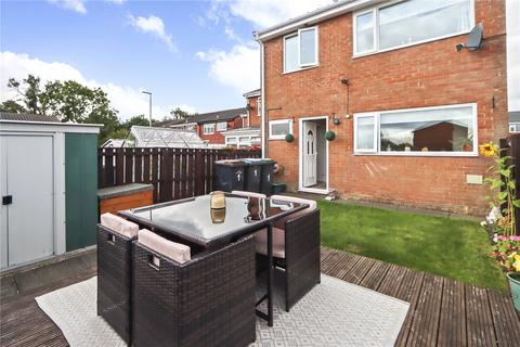 1 Bronte Place, Stanley, DH9 6XQ
