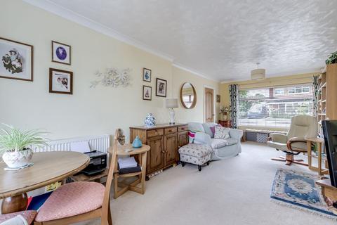 undefined, Alderton Drive, Wigan WN4