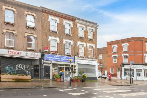 2 bedroom flat for sale, Willesden Lane, London NW6