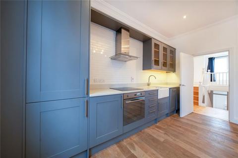 2 bedroom flat for sale, Willesden Lane, London NW6