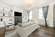 Willesden Lane, London NW6