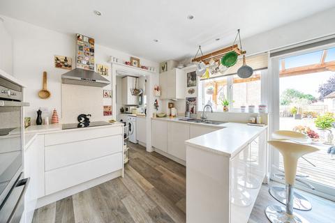 5 bedroom detached house for sale, High Street, Corby Glen, Grantham