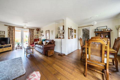 5 bedroom detached house for sale, High Street, Corby Glen, Grantham