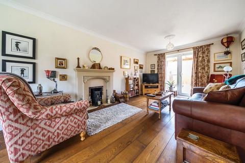 5 bedroom detached house for sale, High Street, Corby Glen, Grantham