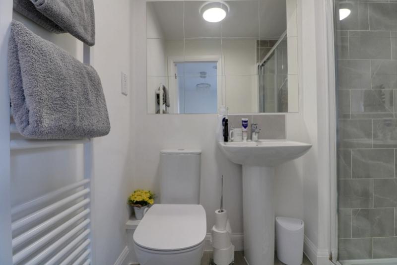 Img 2090-img 2092-001