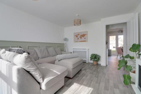 undefined, Ridge Lane, Birkenshaw, Bradford, Yorkshire, BD11