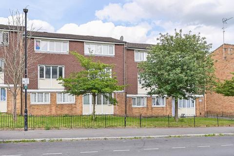 Acacia Road, Wood Green, London, N22