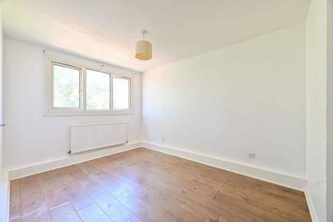 Acacia Road, N22, Wood Green, London, N22