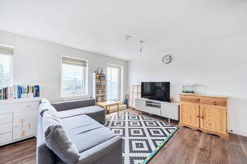 2 bedroom flat for sale, Telford Road, Arnos Grove, London, N11