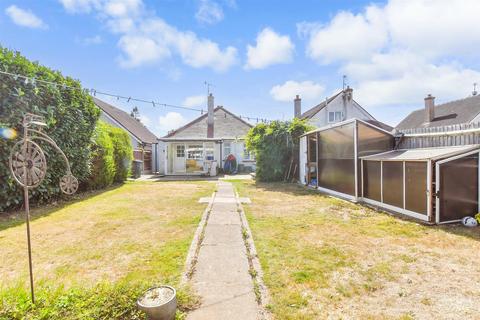 undefined, Chichester Road, Bognor Regis, West Sussex