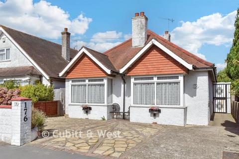 undefined, Chichester Road, Bognor Regis, West Sussex