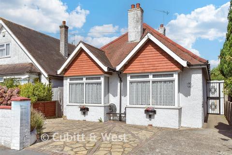 undefined, Chichester Road, Bognor Regis, West Sussex