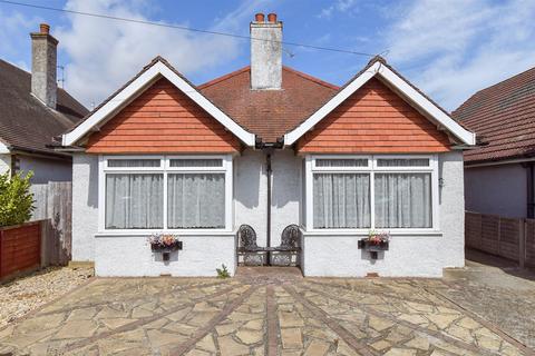 undefined, Chichester Road, Bognor Regis, West Sussex