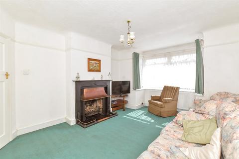 undefined, Chichester Road, Bognor Regis PO21