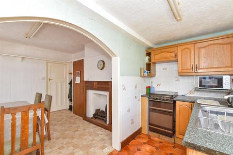 undefined, Chichester Road, Bognor Regis PO21