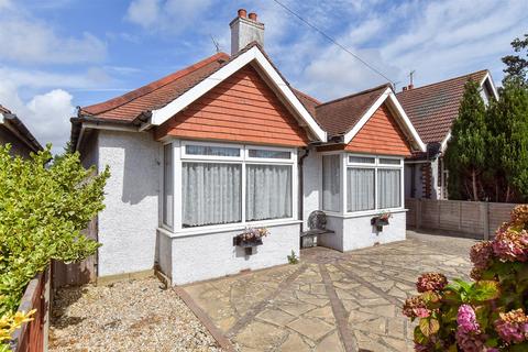 undefined, Chichester Road, Bognor Regis PO21