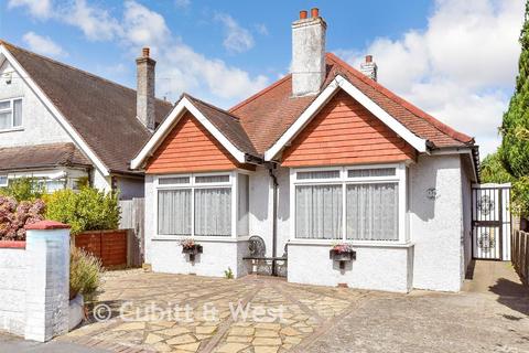 undefined, Chichester Road, Bognor Regis PO21