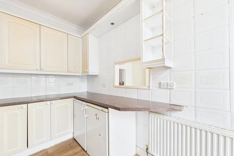undefined, Mawney Road, Romford RM7