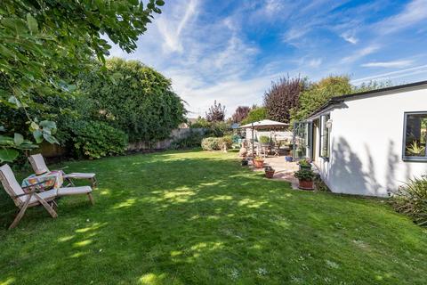undefined, Sea Avenue, Rustington BN16
