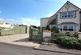 Additional image 31 of Hull Bridge Road, Beverley
