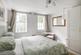 Additional image 11 of Riverhead House, Worships Hill, Sevenoaks, Kent