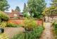 Additional image 15 of Riverhead House, Worships Hill, Sevenoaks, Kent