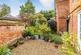 Additional image 16 of Riverhead House, Worships Hill, Sevenoaks, Kent