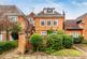 Additional image 19 of Riverhead House, Worships Hill, Sevenoaks, Kent