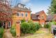 Additional image 3 of Riverhead House, Worships Hill, Sevenoaks, Kent