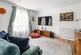Additional image 4 of Riverhead House, Worships Hill, Sevenoaks, Kent