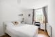 Additional image 8 of Riverhead House, Worships Hill, Sevenoaks, Kent