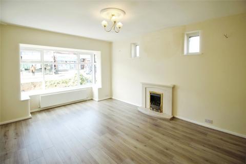 2 bedroom bungalow to rent, Walker Avenue, Greater Manchester BL3