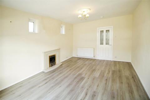 2 bedroom bungalow to rent, Walker Avenue, Greater Manchester BL3