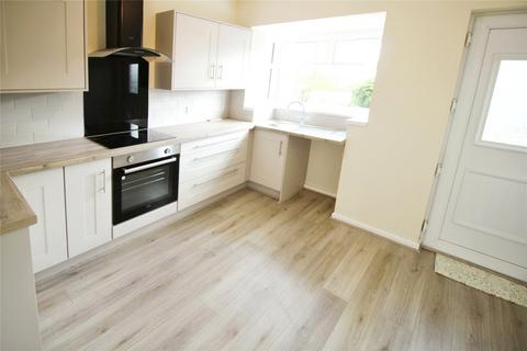 2 bedroom bungalow to rent, Walker Avenue, Greater Manchester BL3