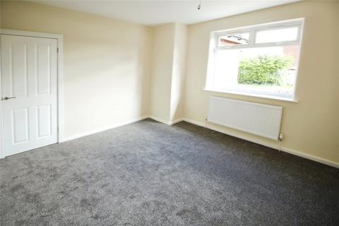 2 bedroom bungalow to rent, Walker Avenue, Greater Manchester BL3
