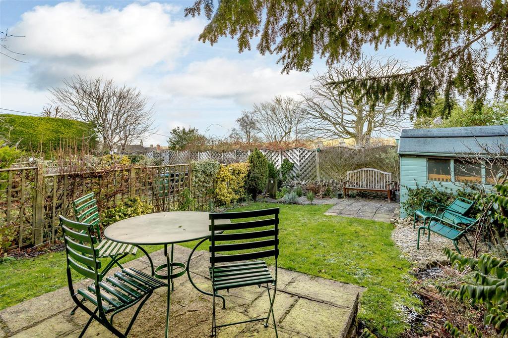 Garden 3.jpg